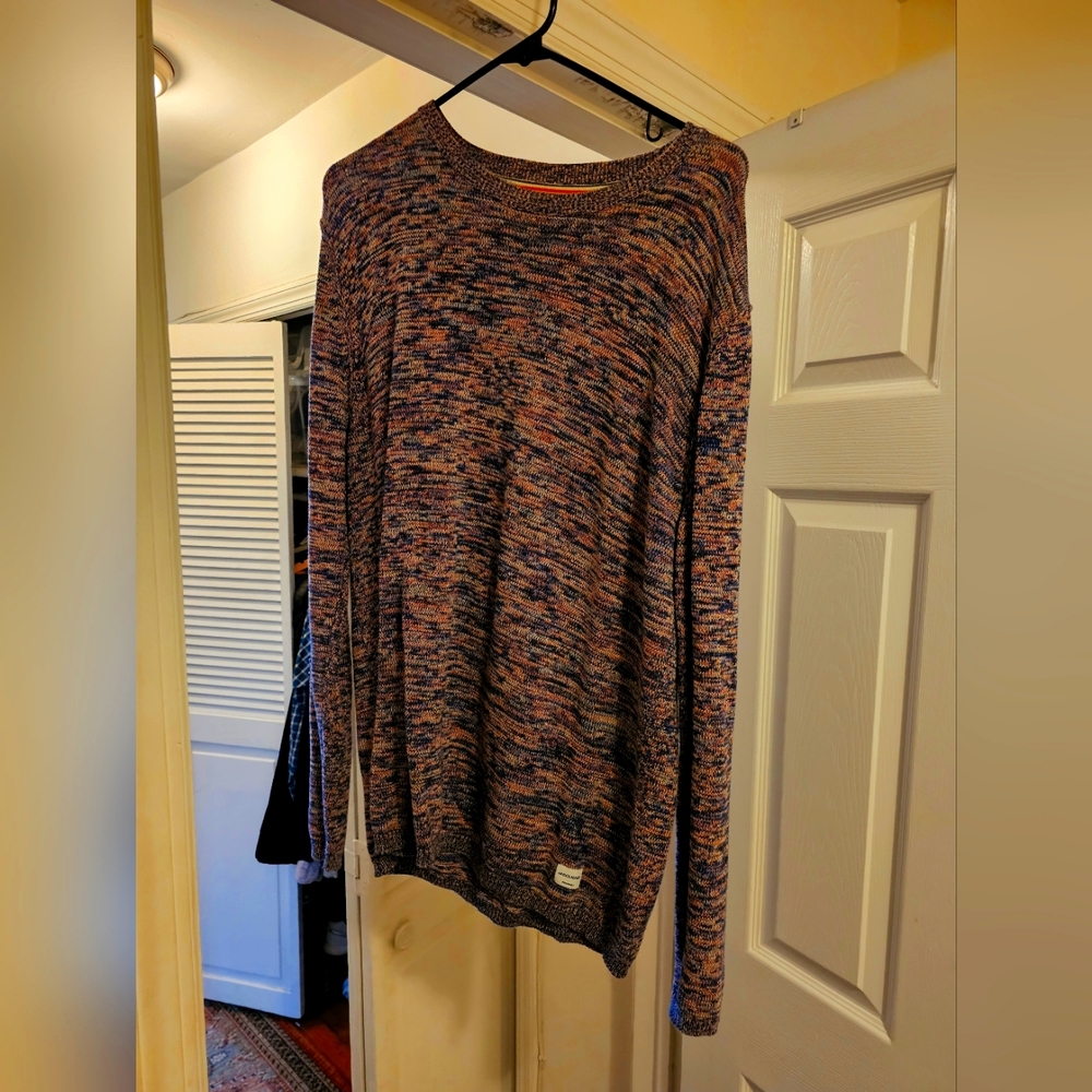 Jack and Jones Sweater